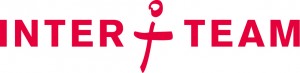 Interteam_Logo